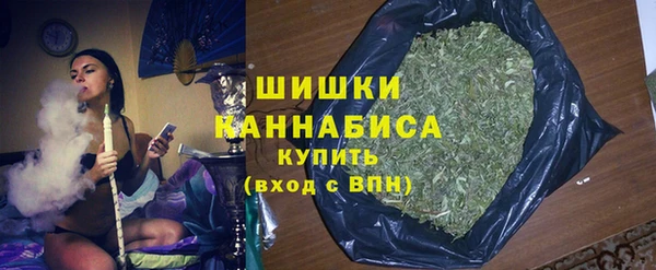 дживик Беломорск