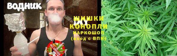 дживик Беломорск