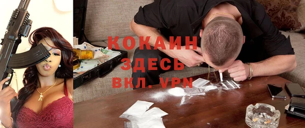 дживик Беломорск