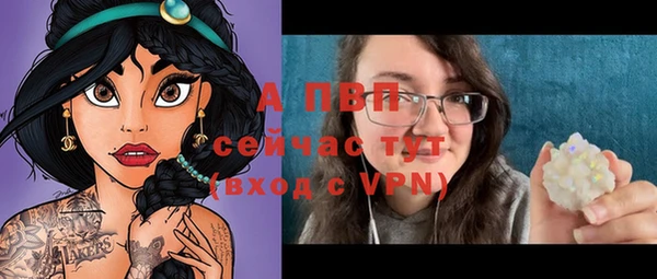 стафф Белокуриха