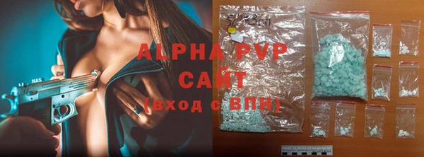 дживик Беломорск