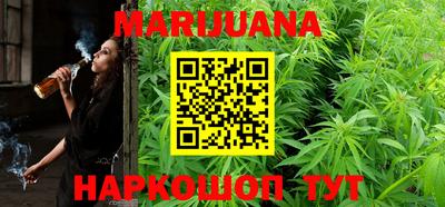 apvp Кунгур