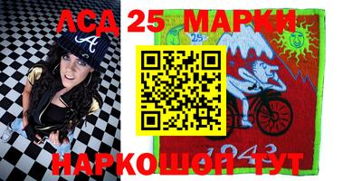 apvp Кунгур