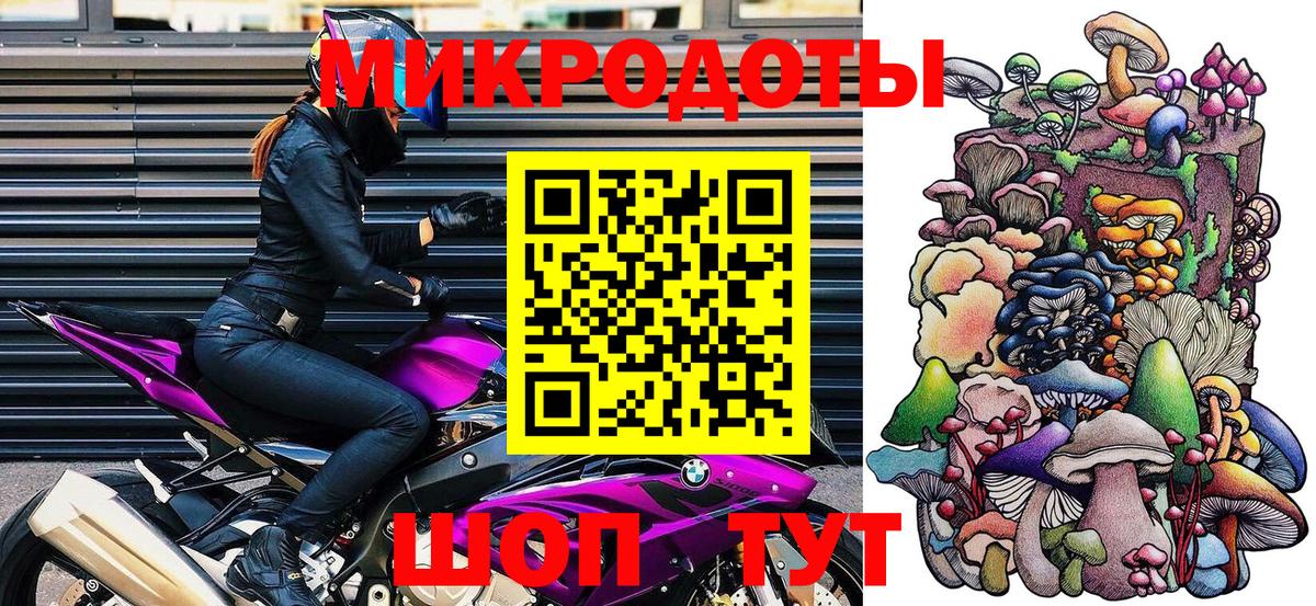 Галлюциногенные грибы Cubensis Гай